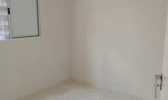 Imagem 2: Casa a venda no Ibura ur5 cohab