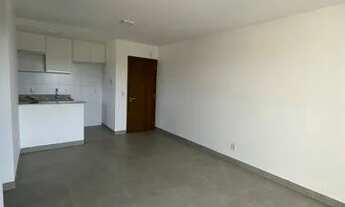 Imagem 3: Urbanno Residence