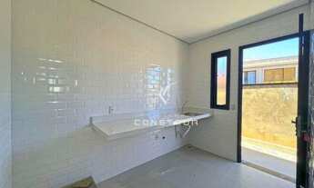 Imagem 5: Casa com 5 dormitórios à venda, 410 m² por R$ 5.490.000 - Alphaville Dom Pedro 3 - Campina