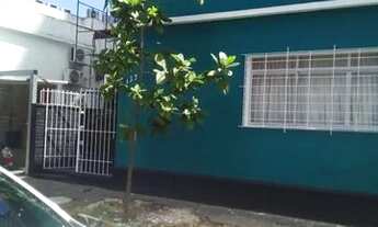 Imagem: Apartamento para venda tem 331 metros quadrados