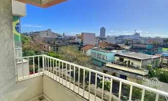 Imagem: Oportunidade que você esperava!