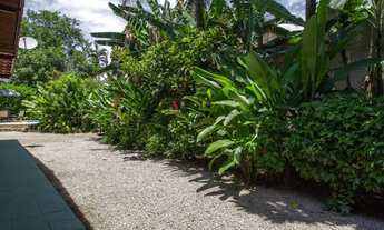 Imagem 4: Casa/terreno de 2000m² próximo ao centro