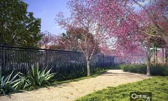 Imagem 7: Apartamento, Ipiranga - São Paulo