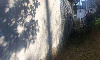 Imagem 3: Casa em viamao Casa com 2 dormitórios