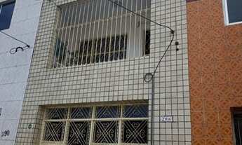 Imagem: Casa No Prado Próxima A Praça Da Faculdade