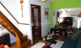 Imagem 7: Apartamento à venda Rua Chile, Jardim Botânico - Porto Alegre