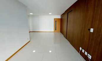 Imagem 5: APARTAMENTO 4/4, VISTA MAR, NO HEMISPHERE PARA ALUGUEL OU VENDA