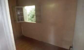 Imagem 3: Casa 2d Morro Santana