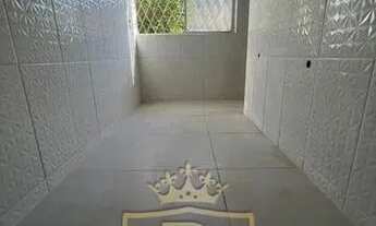 Imagem 4: Freguesia Apartamento com 2 dormitórios