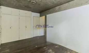 Imagem 6: Oportunidade - Casa Moderna para Reforma em Rua Fechada no Jardim Leonor