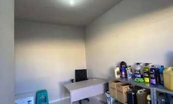 Imagem 7: BR Excelente imóvel de 330m² com Estrutura de Lava Jato à Venda