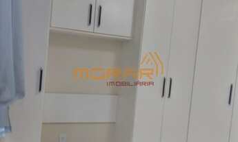 Imagem 2: Recreio dos Bandeirantes