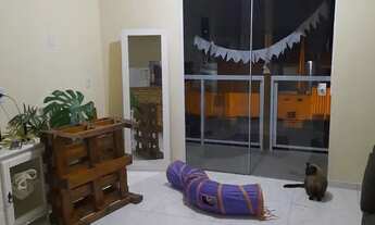 Imagem 3: Alugo quarto- Bairro Carianos