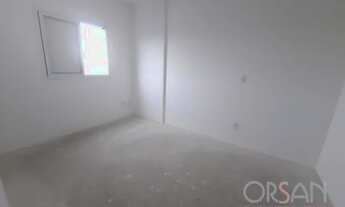 Imagem 7: SAO CAETANO DO SUL - Padrão - Fundacao