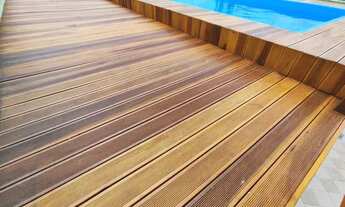 Imagem: Apartamento filé Cavaleiros c/ 2suítes