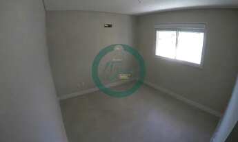 Imagem 7: Governador Celso Ramos - Apartamento Padrão - Palmas