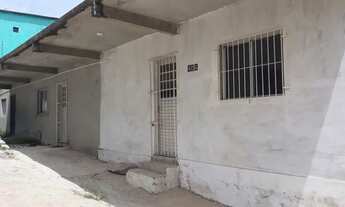 Imagem 5: Casa em Ouro Preto