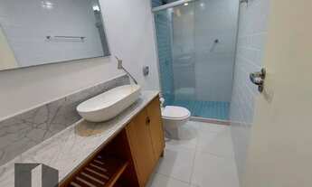 Imagem 11: Apartamento em Lagoa