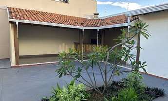 Imagem 4: Casa a venda no Vila Harmonia