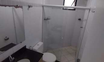 Imagem 6: Locação Apartamento com 2 dormitórios