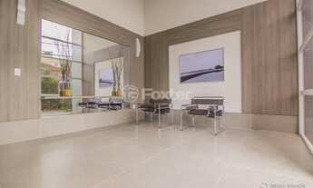 Imagem 4: Apartamento à venda Rua Barão do Guaíba, Menino Deus - Porto Alegre