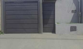 Imagem 2: Venda Casa com 3 dormitórios