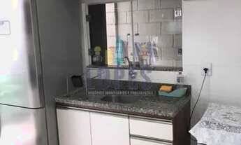 Imagem 7: Casa à venda, no condomínio Monte Negro, Parque Residencial das Nações Indígenas, Cuiabá