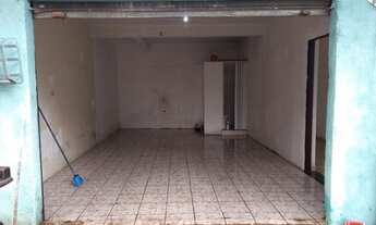 Imagem 7: Aluguel casa perus