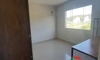 Imagem 6: APARTAMENTO Apartamento com 2 dormitórios