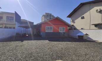 Imagem: Casa residencial com 3 quartos para alugar