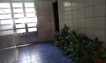 Imagem 5: Sobrado com 3 dormitórios à venda por R$ 700.000,00 - Vila Progresso - Guarulhos/SP