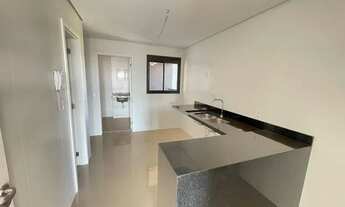 Imagem 6: Apartamento com 4 dormitórios, 135 m²