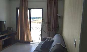 Imagem 2: Casa Sobreloja em São José dos Campos