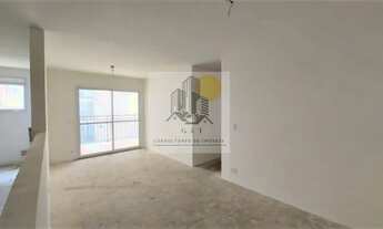 Imagem 4: São Paulo - Apartamento Padrão - Butantã