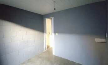 Imagem 6: Casa Para Aluguel MOGI MIRIM II MOGI MIRIM