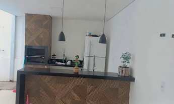 Imagem 3: Residencial Milton figueiredo