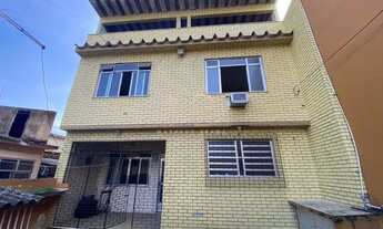 Imagem 2: Casa 3 Dormitórios para venda em Rio de Janeiro - RJ