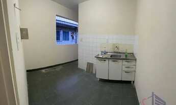 Imagem 4: São Judas Tadeu - Vendo Apartamento de 2 quartos - bairro Flores