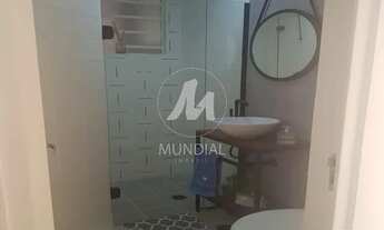 Imagem 7: Apartamento (tipo - padrao) 3 dormitórios/suite, cozinha planejada, portaria 24hs, lazer