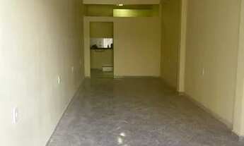 Imagem 2: Estrutural *LOJA* Setor Leste- R$650,00 - 35m2 e 70m2