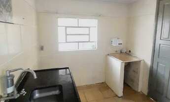 Imagem 3: Casa em rua de travessa sem saída na Vl. Independência, 5 min do centro