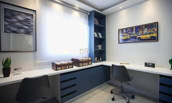 Imagem 7: Solaris - Bons momentos pedem um bom lugar - Novo Hamburgo Ref.:AP1196