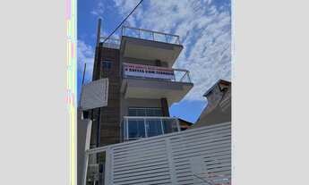 Imagem 2: Casa 3 quartos no Pechincha 1º Locação R$ 580.000