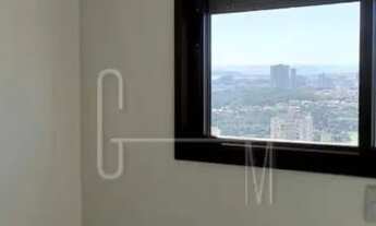 Imagem 7: Edifício Île Verte