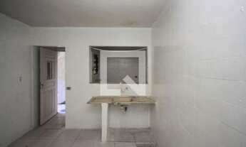 Imagem 5: Casa para Aluguel - Jardim Imperador, 1 Quarto, 40 m2