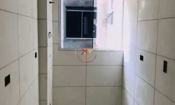 Imagem 6: Apartamento a venda no bairro Vila Formosa