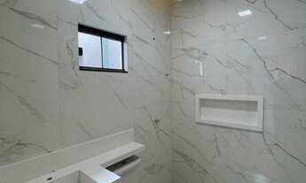 Imagem 4: CASA DISPONÍVEL PARA VENDA