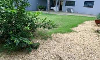 Imagem 3: Casa 203 Norte Casa com 3 dormitórios