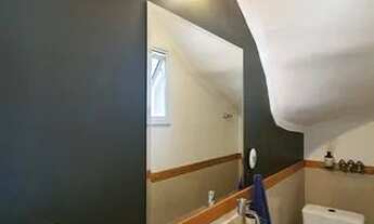 Imagem 6: Casa de Condomínio para Aluguel - Bosque da Saúde, 3 Quartos, 99 m2