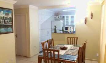 Imagem: Cobertura - São Bernardo - Campinas